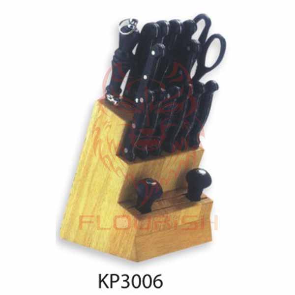 KP3006