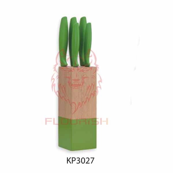 KP3027