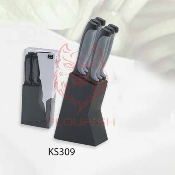 KS309