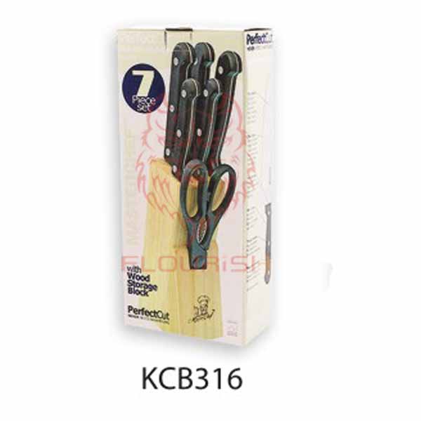 KCB316