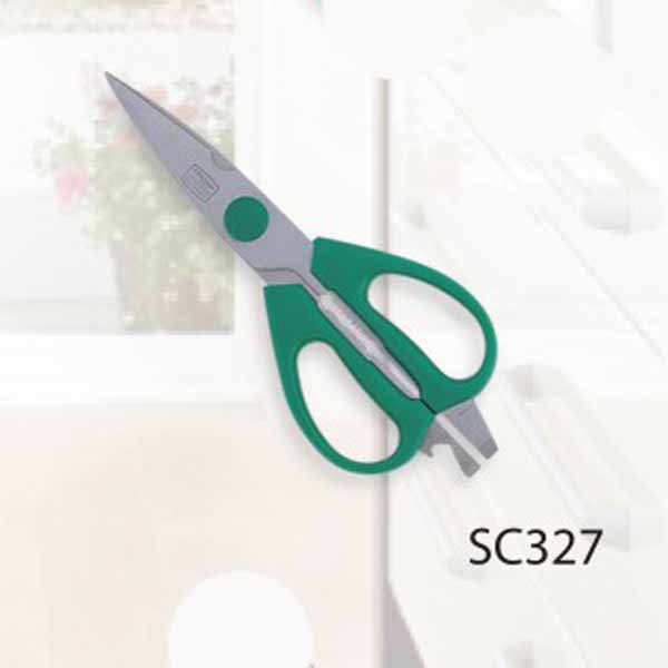SC327