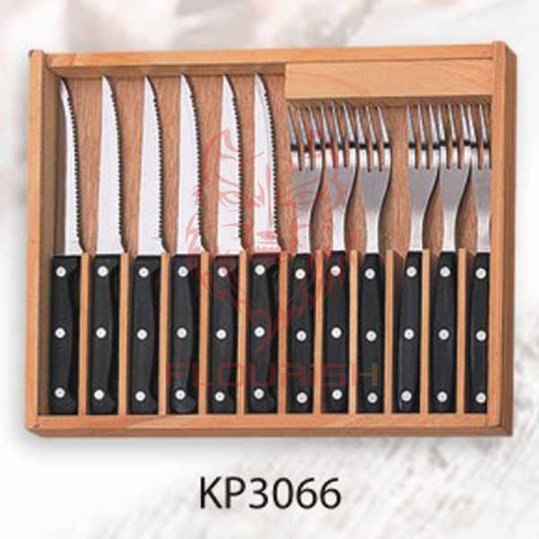 KP3066