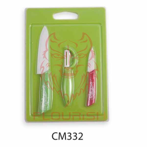 CM332