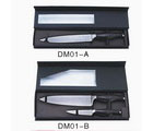 DM01A-DM01B