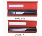DM02A-DM05A